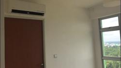 Fernvale Link (Sengkang), HDB 2 Rooms #134759462